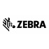 Cinta Zebra Ribbon con Cera Negro, 11cm x 450m, 1 Rollo  1