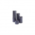 Cinta Térmica Zebra Ribbon para Impresora 02000BK17445, 68 x 17mm, 1 Rollo - Imagen adicional 1