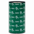 Cinta Zebra Ribbon con Resina ZipShip 5095, 60mm x 450m, 1 Rollo