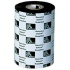Cinta Zebra Ribbon con Resina 5095 Performance, 131mm x 450m  1