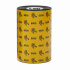 Cinta Zebra Ribbon Negro, 11cm x  450m, 1 Rollo