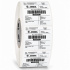 Zebra Z-Perform 2000T Rollo de Etiqueta de 101.6 x 101.6 mm, Blanco, 1500 Etiquetas, 1 Rollo