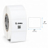 Zebra Etiqueta Z-Perform 2000T, 2000 Etiquetas de 4'' x 3'', 1 Rollo - Imagen adicional 1