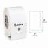 Zebra Rollo de Etiquetas Z-Perform 1000D, 4" x 6", 4000 Etiquetas, Blanco, 4 Rollos - Imagen adicional 1