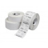 Zebra Rollo de Etiquetas Z-Perform 1000D, 4" x 3", 2000 Etiquetas, Blanco, 1 Rollo - Imagen adicional 1