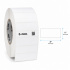Zebra Rollo de Etiquetas Z-Ultimate 4000T, 3" x 1", 2530 Etiquetas, Blanco, 1 Rollo - Imagen adicional 1