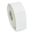 Zebra Rollo de Etiquetas Z-Perform 2000T, 2" x 1", 2490 Etiquetas, Blanco, 6 Piezas   1