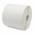 Zebra Rollo de Etiquetas Z-Perform 2000T, 4" x 2", 1320 Etiquetas, Blanco, 1 Pieza   1