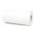 Zebra Rollo de Papel Térmico Z-Perform 1000D 2.4 mil, 4'' x 100', Blanco, 1 Pieza  1