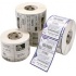 Z-Perform 1000D Rollo de Papel Térmico 3.5 mil, Blanco, 8 Rollos  1