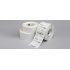 Zebra Rollo de Etiquetas 10008530, 4" x 6", 720 Etiquetas, Blanco, 1 Rollo - Imagen adicional 1