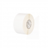 Zebra Rollo de Etiquetas 10008530, 4" x 6", 720 Etiquetas, Blanco, 1 Rollo