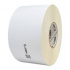Zebra Rollo de Etiquetas PolyPro 4000T, 4" x 6", 720 Etiquetas, Blanco, 1 Rollo  1