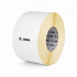 Zebra Etiqueta Z-Perform 2000D, 2'' x 1'', 2340 Etiquetas, Blanco, 1 Rollo