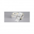 Zebra Rollo de Etiquetas Z-PERFORM 2000D, 3" x 3", 840 Etiquetas, Blanco, 1 Pieza