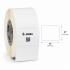Zebra Rollo de Etiquetas Z-Perform 2000D, 4" x 3", 840 Etiquetas, Blanco, 6 Rollos - Imagen adicional 1