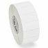Zebra Rollo de Etiquetas Z-Select 4000D, 1 x 3", 840 Etiquetas, Blanco, 1 Pieza   1