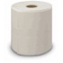 Zebra Rollo de Etiquetas PolyPro 4000D, 2.25" x 1.25", 2000 Etiquetas, Blanco, 6 Rollos