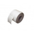 Zebra Rollo de Etiquetas Z-Perform 2000T, 4" x 1", 5470 Etiquetas, Blanco, 1 Rollo