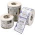Zebra Z-Select 4000D Papel Térmico de 2'' x 55', Blanco