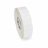 Zebra Rollo de Etiquetas Z-Ultimate 3000T, 2" x 1", 5570 Etiquetas, Blanco, 1 Rollo