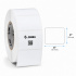 Zebra Z-Perform 1500T Rollo de Etiqueta, 4" x 3", 2000 Etiquetas, 1 Rollo - Imagen adicional 1