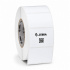 Zebra Z-Perform 1500T Rollo de Etiqueta, 4" x 3", 2000 Etiquetas, 1 Rollo