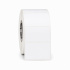 Zebra Z-Perform 1500T Rollo de Etiqueta, 4" x 2" , 3000 Etiquetas, 1 Rollo