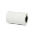 Zebra Z-Perform 1000D Rollo de Papel Térmico 2.4 mil, Blanco, 50 Rollos  1