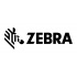 Zebra Rollo de Etiquetas Z-Xtreme 4000T, 2" x 1", 1500 Etiquetas, Blanco, 1 Rollo - Imagen adicional 1