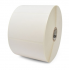 Zebra Rollo de Etiquetas Z-Perform, 4" x 3", 840 Etiquetas, Blanco, 1 Pieza   1