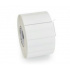 Zebra Rollo de Etiquetas Z-Perform 1500T, 4" x 6", 1000 Etiquetas, Blanco, 1 Pieza   1