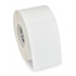 Zebra Rollo de Etiquetas Z-Essentials 500D, 4" x 6", 4000 Etiquetas, Blanco, 4 Rollos