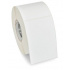 Zebra Rollo de Etiquetas 10043481, 101.6x152.4mm, 5400 Etiquetas, Blanco