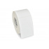 Zebra Rollo de Etiquetas 10043488, 101.6x76.2mm, 2500 Etiquetas, Blanco