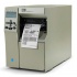 Zebra 105SLPlus, Impresora de Etiquetas, Transferencia Térmica, 300 x 300DPI, Gris — Requiere Cinta de Impresión  1