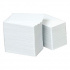 Zebra Tarjetas PVC Premier Plus Z5, 500 Piezas
