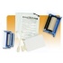 Zebra kit de Limpieza para Impresoras 105909-169  1