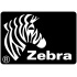 Zebra Tarjeta de Limpieza para P330i, P430i, 50 Piezas  1