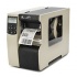 Zebra 110Xi4, Impresora de Etiqueta, Transferencia Térmica, Serial, USB 2.0, 600 x 203DPI, Negro/Plata — Requiere cinta de impresión  1