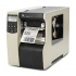 Zebra 140Xi4, Impresora de Etiquetas, Transferencia Térmica, Alámbrico, Serial, Paralelo, USB, 203 x 203DPI  1