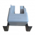 Zebra Soporte 16209-008, para Zebra Serie 960/X - Imagen adicional 1