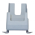Zebra Soporte 16209-008, para Zebra Serie 960/X