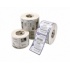 Zebra Rollo de Etiquetas Z-Ultimate 3000T, 2" x 1.25", 2070 Etiquetas, 8 Rollos