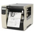 Zebra 220Xi4, Impresora de Etiquetas, Transferencia Térmica, 203DPI, Serial, USB 2.0  1