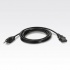 Zebra 23844-00-00R Cable de Poder para Tableta, Macho - Hembra, para DS9808-R/DS6878-SR, MT2000  1