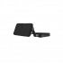 Zebra Correa de Terminal para Xslate R12, Resistente a Polvo