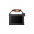 Zebra Hand Strap de Terminal para Xslate L10