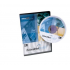 Zebra Software ZebraNe, 1 Licencia, 250MB  1