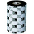 Cinta Zebra Ribbon con Resina 5095 Negro,154mm x 450m, 1 Rollo  1